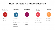 100069-Project-Planning-Template_19
