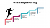 100069-Project-Planning-Template_20