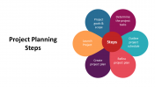 100069-Project-Planning-Template_21