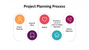 100069-Project-Planning-Template_22