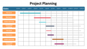 100069-Project-Planning-Template_24