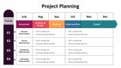 100069-Project-Planning-Template_25