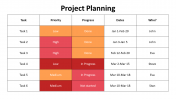 100069-Project-Planning-Template_26