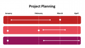 100069-Project-Planning-Template_28