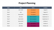 100069-Project-Planning-Template_29