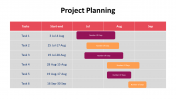 100069-Project-Planning-Template_30