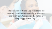 100070-International-Nurses-Day_05