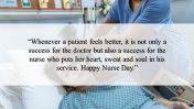 100070-International-Nurses-Day_09