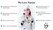 100070-International-Nurses-Day_22