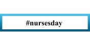 100070-International-Nurses-Day_30