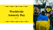 100072-Worldwide-Amnesty-Day_01