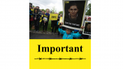 100072-Worldwide-Amnesty-Day_19