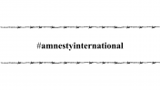 100072-Worldwide-Amnesty-Day_28