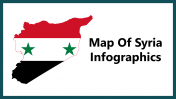100073-Map-Of-Syria-Infographics_01