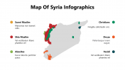 100073-Map-Of-Syria-Infographics_09
