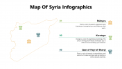 100073-Map-Of-Syria-Infographics_13