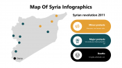 100073-Map-Of-Syria-Infographics_16