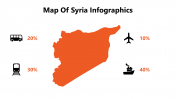 100073-Map-Of-Syria-Infographics_25