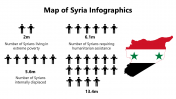 100073-Map-Of-Syria-Infographics_29
