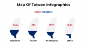 100074-Map-Of-Taiwan-Infographics_05