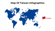 100074-Map-Of-Taiwan-Infographics_06