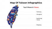 100074-Map-Of-Taiwan-Infographics_07