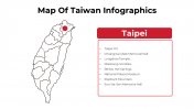 100074-Map-Of-Taiwan-Infographics_14
