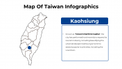 100074-Map-Of-Taiwan-Infographics_15