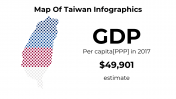 100074-Map-Of-Taiwan-Infographics_25