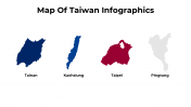100074-Map-Of-Taiwan-Infographics_26