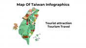 100074-Map-Of-Taiwan-Infographics_27
