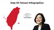 100074-Map-Of-Taiwan-Infographics_30