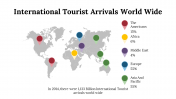 100075-World-Tourism-Day_10