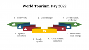 100075-World-Tourism-Day_19