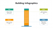 100076-Building-Infographics_02