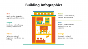 100076-Building-Infographics_03