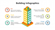 100076-Building-Infographics_05