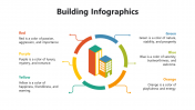 100076-Building-Infographics_06