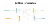 100076-Building-Infographics_07