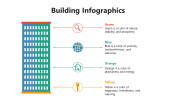 100076-Building-Infographics_08