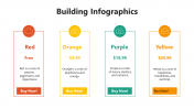100076-Building-Infographics_09