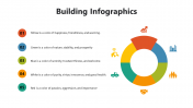 100076-Building-Infographics_10