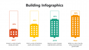 100076-Building-Infographics_11