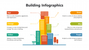 100076-Building-Infographics_12