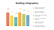 100076-Building-Infographics_13