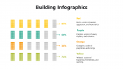 100076-Building-Infographics_14