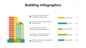 100076-Building-Infographics_15
