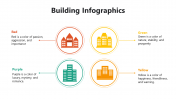 100076-Building-Infographics_16