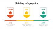 100076-Building-Infographics_17