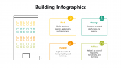 100076-Building-Infographics_18